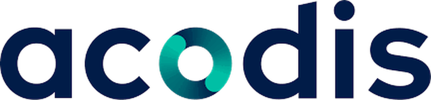 Acodis