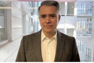 Dr. Federico Malpica Basurto
